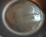 大葉キャベツつくね作り方8写真