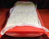 低カロリー&低脂質！ヘルシー豆腐ラザニア作り方1写真