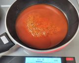 簡単バラ焼き餃子 • 玫瑰花水煎饺作り方10写真