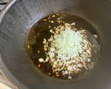 鶏むね肉のソテー作り方9写真