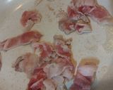 ただの焼きそば★作り方3写真