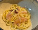 誰でもそれっぽくなるアーリオオーリオ作り方5写真