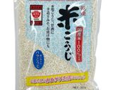 飲む美容液*超簡単 麹ドリンク*塩麹にも作り方1写真