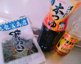 *しっとりささみの明太子&チーズ焼き*作り方1写真