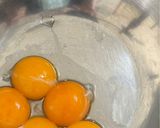 雪見苺ケーキ作り方1写真