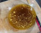 ナスとピーマンの焼き浸し作り方3写真