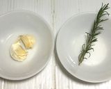 【風邪予防】鶏レバーとキンカンのソテー作り方9写真