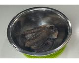 たこの下処理★動画あり★作り方14写真