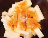 おつまみ長芋作り方3写真
