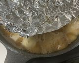 手羽元のさっぱり酢醤油煮⭐︎作り方3写真