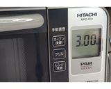 揚げ出し餅★動画あり★作り方10写真