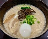 じゃんがら★ぼんしゃん再現作り方5写真