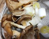 黒酢酢豚 レンジで簡単作り方3写真
