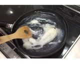おやつに!塩枝豆ずんだ大福★動画あり★作り方27写真