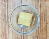 厚揚げの白和え作り方1写真