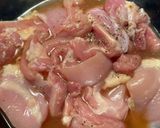 白だし・唐揚げ作り方2写真