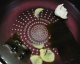 うちの味☆少しの甘みで旨いっしょ♪酒粕煮作り方18写真
