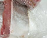 うち☆揚げ浸し・焼き浸し・煮浸しに玉葱❤️作り方12写真