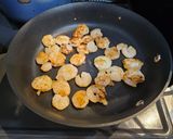 エビマヨ作り方5写真