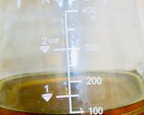 しるびーカフェ第5弾！氷出しカフェオレ！作り方15写真