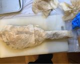 白身魚の熟成方法作り方3写真