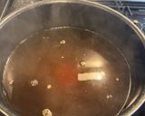 夏にぴったり!冷やしおでん作り方5写真