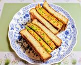 おいしい、ブロッコリーの茹で方作り方9写真