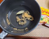 チキンカリー神田エチオピアインスパイア作り方6写真