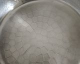 長芋のピクルス作り方1写真