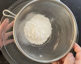 卵なしでもサクサク！季節の野菜天ぷら作り方2写真