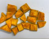 かぼちゃの煮物作り方1写真