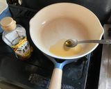 宙返りもやしのガレット作り方7写真