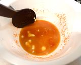 🐟本格 たらこスパゲッティ作り方9写真