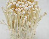 自家製なめ茸☆カンタン☆作り方1写真