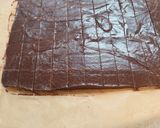 生チョコ作り方6写真