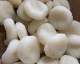 お煎餅作り方5写真