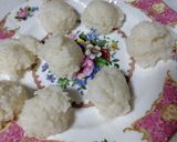 ✤おはぎ✤作り方4写真