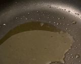 玉ねぎのチーズ焼き作り方1写真