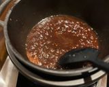玉ねぎ麹でハンバーグ作り方4写真