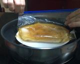 コスパ◎節約レシピ･鶏ハムの冷製パスタ作り方18写真