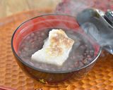 昔ながらの田舎ぜんざい【冷凍作り置き】作り方8写真