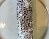 とうもろこしとカニカマのマヨサラダ作り方1写真