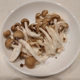 味付け簡単！鮭とさつまいものめんつゆバター作り方3写真