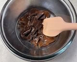 失敗しない！バレンタインマカロン作り方6写真