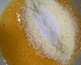塩分2.2:ワンパン辛トマカルボナーラ作り方1写真