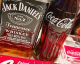 🇺🇸超アメリカン！ジャックコーク🥩ポークステーキ🗽作り方1写真