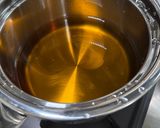 失敗しない　炊き込みご飯作り方4写真