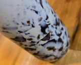 飲むゼリー　アイスカフェオレ作り方5写真