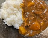 まーくん④作り方15写真