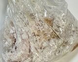 絶品!(^^)!　甘辛チキンスティック作り方3写真